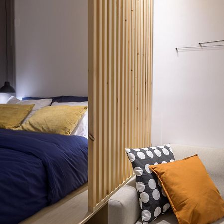 MadaM Apartments - elegant, cozy, comfortable, central Janina Pokój zdjęcie