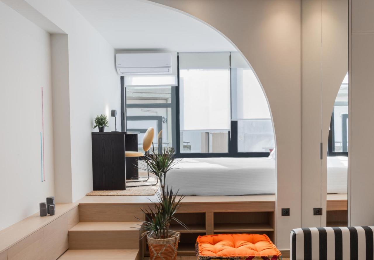 MadaM Apartments - elegant, cozy, comfortable, central Janina Zewnętrze zdjęcie