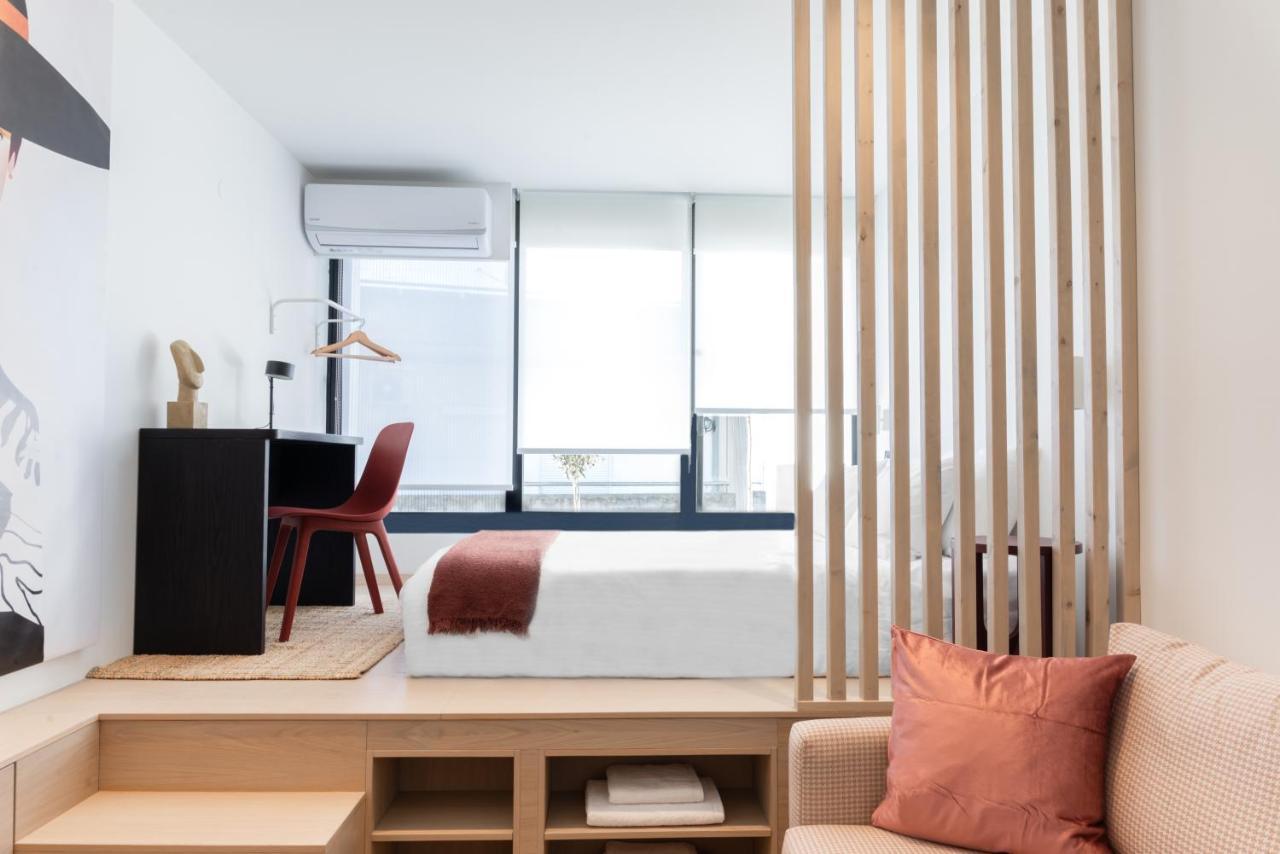 MadaM Apartments - elegant, cozy, comfortable, central Janina Zewnętrze zdjęcie