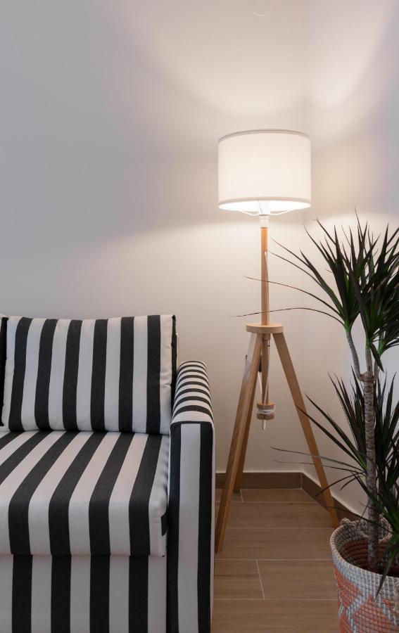 MadaM Apartments - elegant, cozy, comfortable, central Janina Zewnętrze zdjęcie