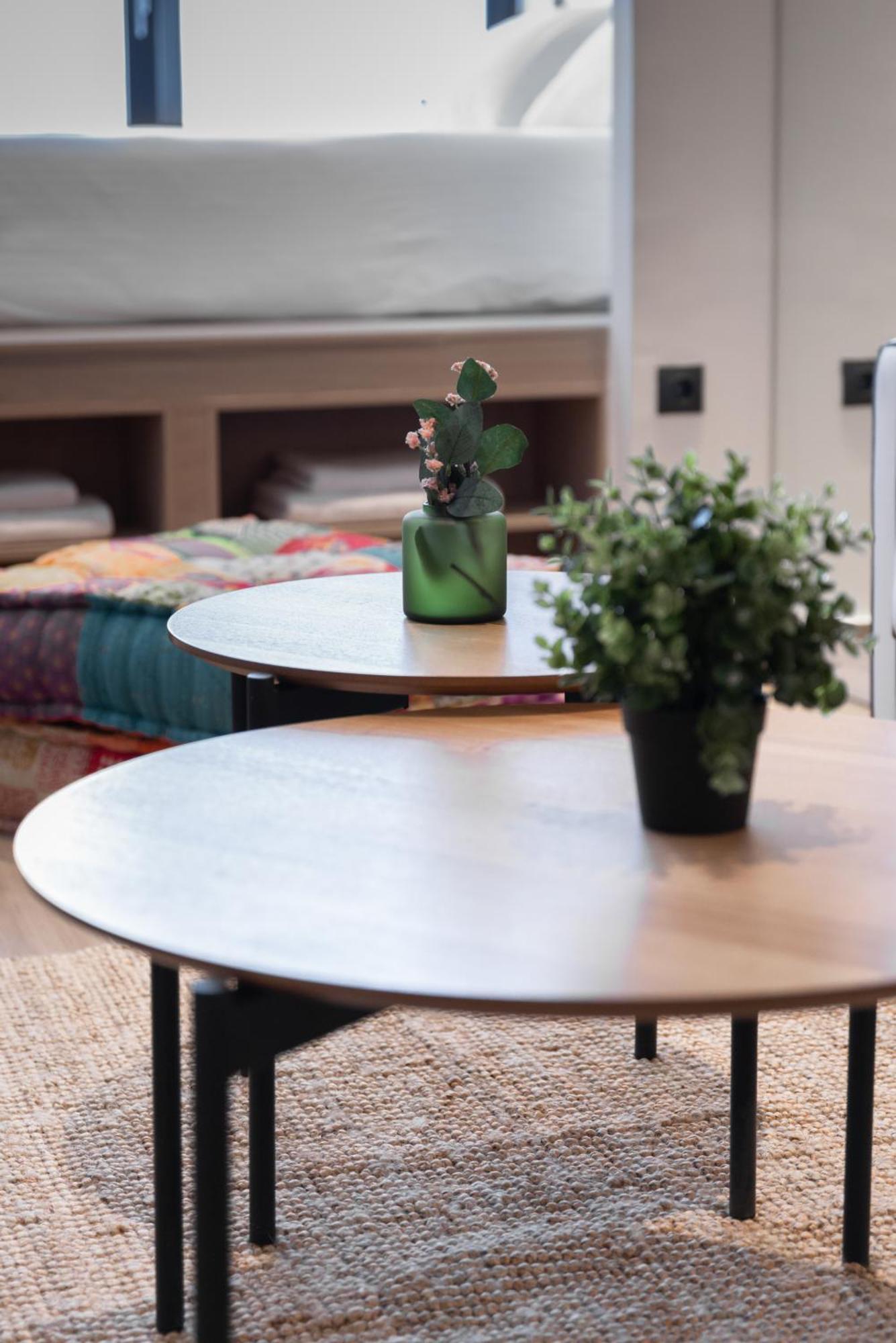 MadaM Apartments - elegant, cozy, comfortable, central Janina Pokój zdjęcie