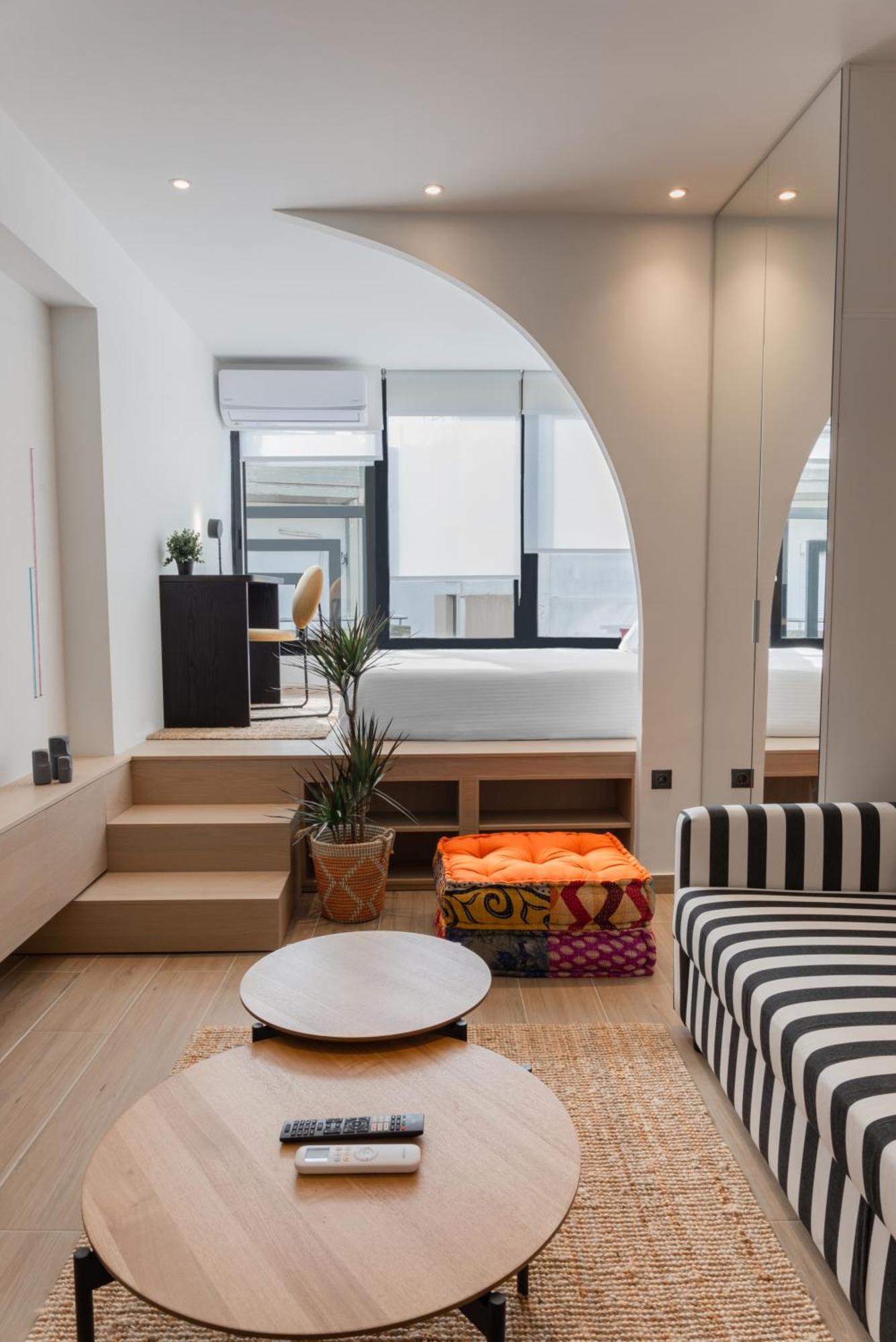 MadaM Apartments - elegant, cozy, comfortable, central Janina Pokój zdjęcie