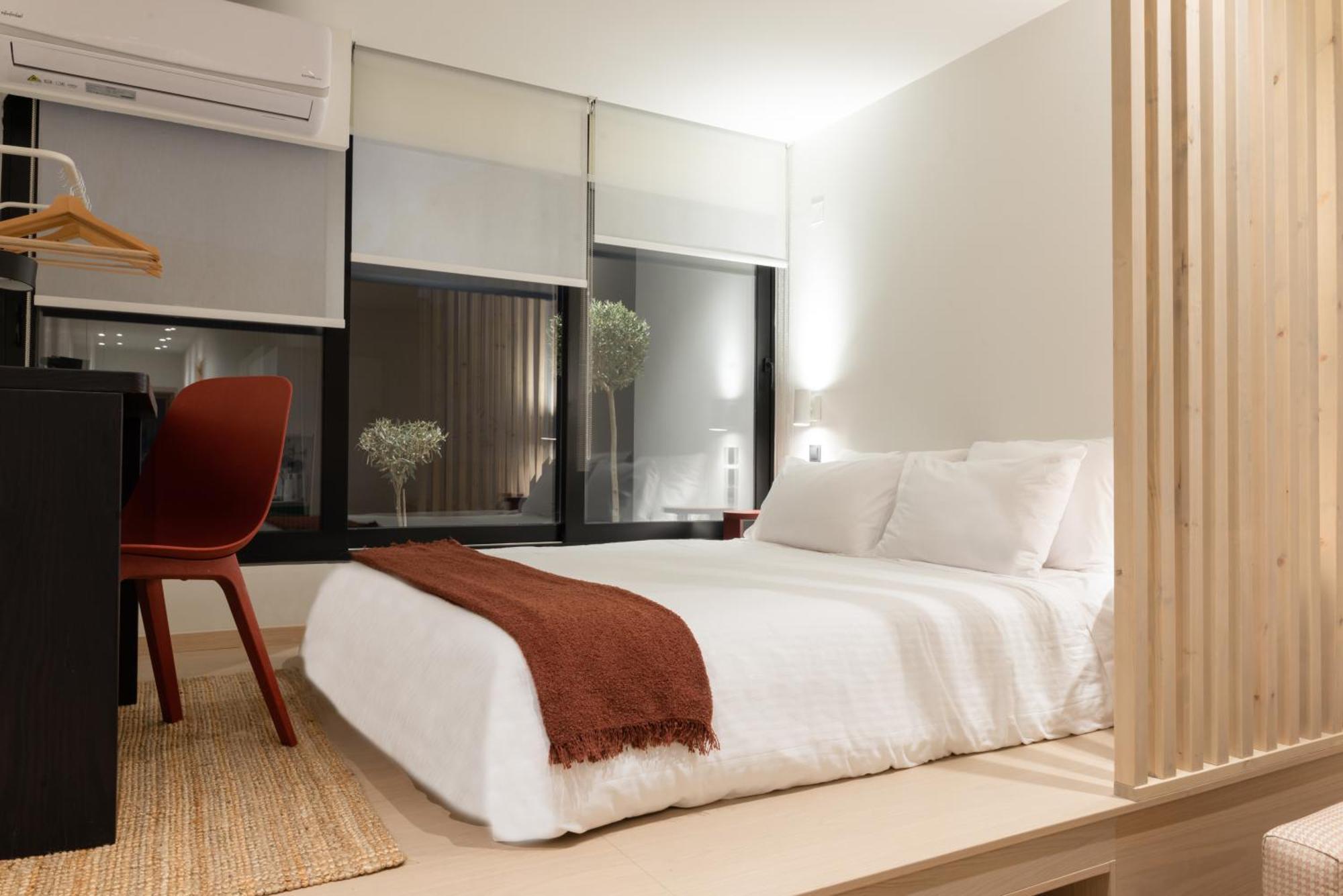MadaM Apartments - elegant, cozy, comfortable, central Janina Pokój zdjęcie