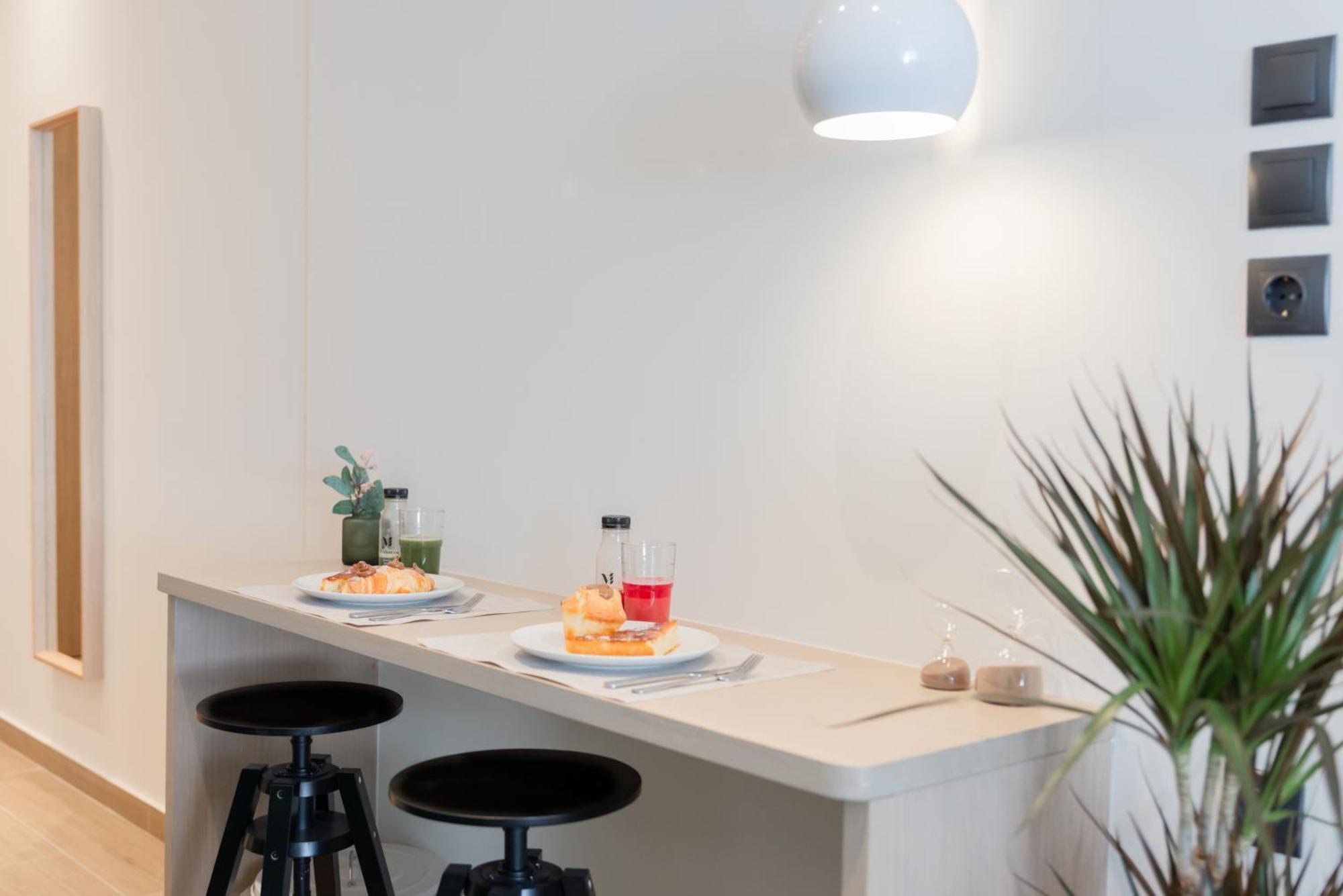 MadaM Apartments - elegant, cozy, comfortable, central Janina Pokój zdjęcie