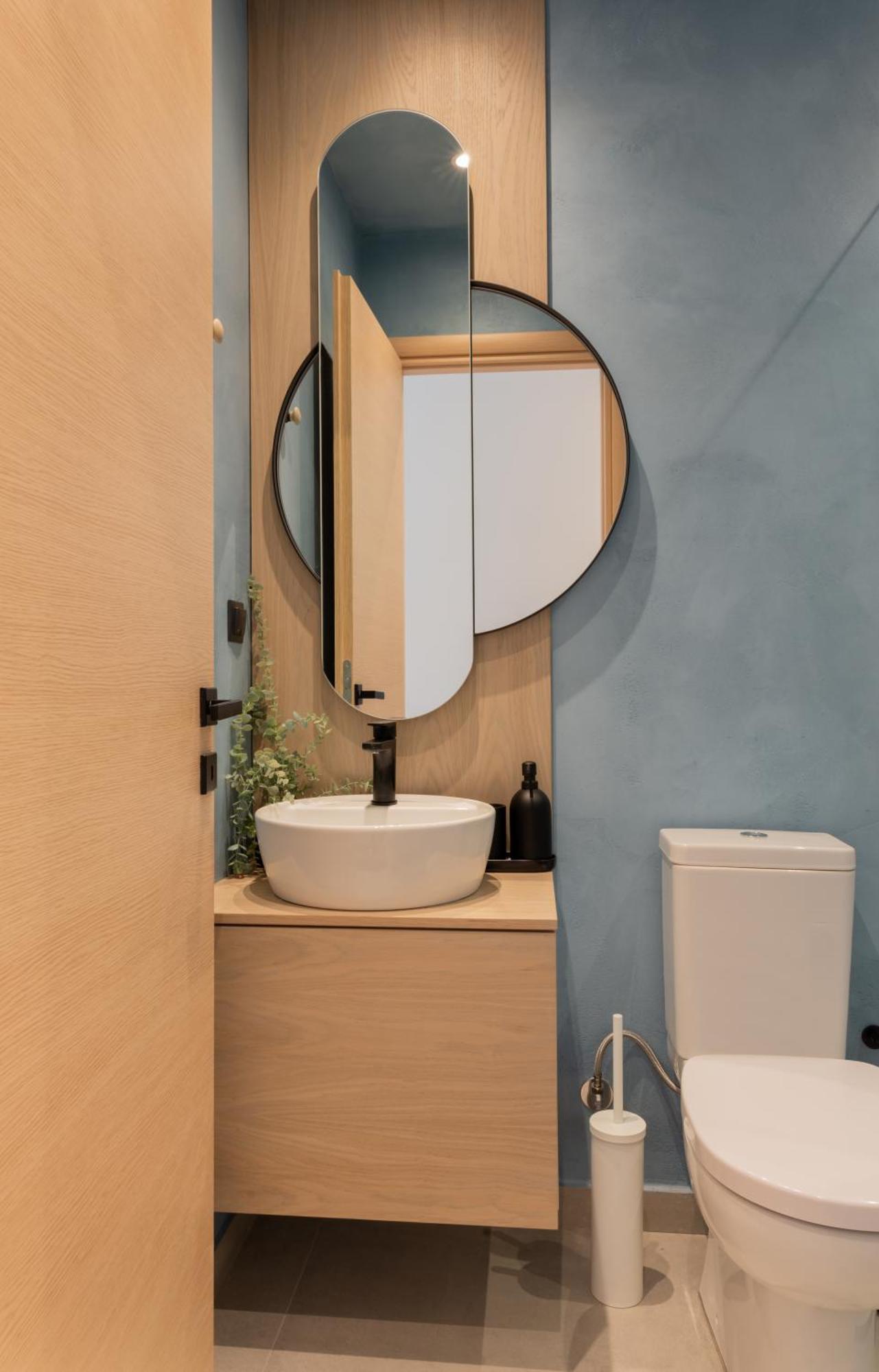 MadaM Apartments - elegant, cozy, comfortable, central Janina Pokój zdjęcie