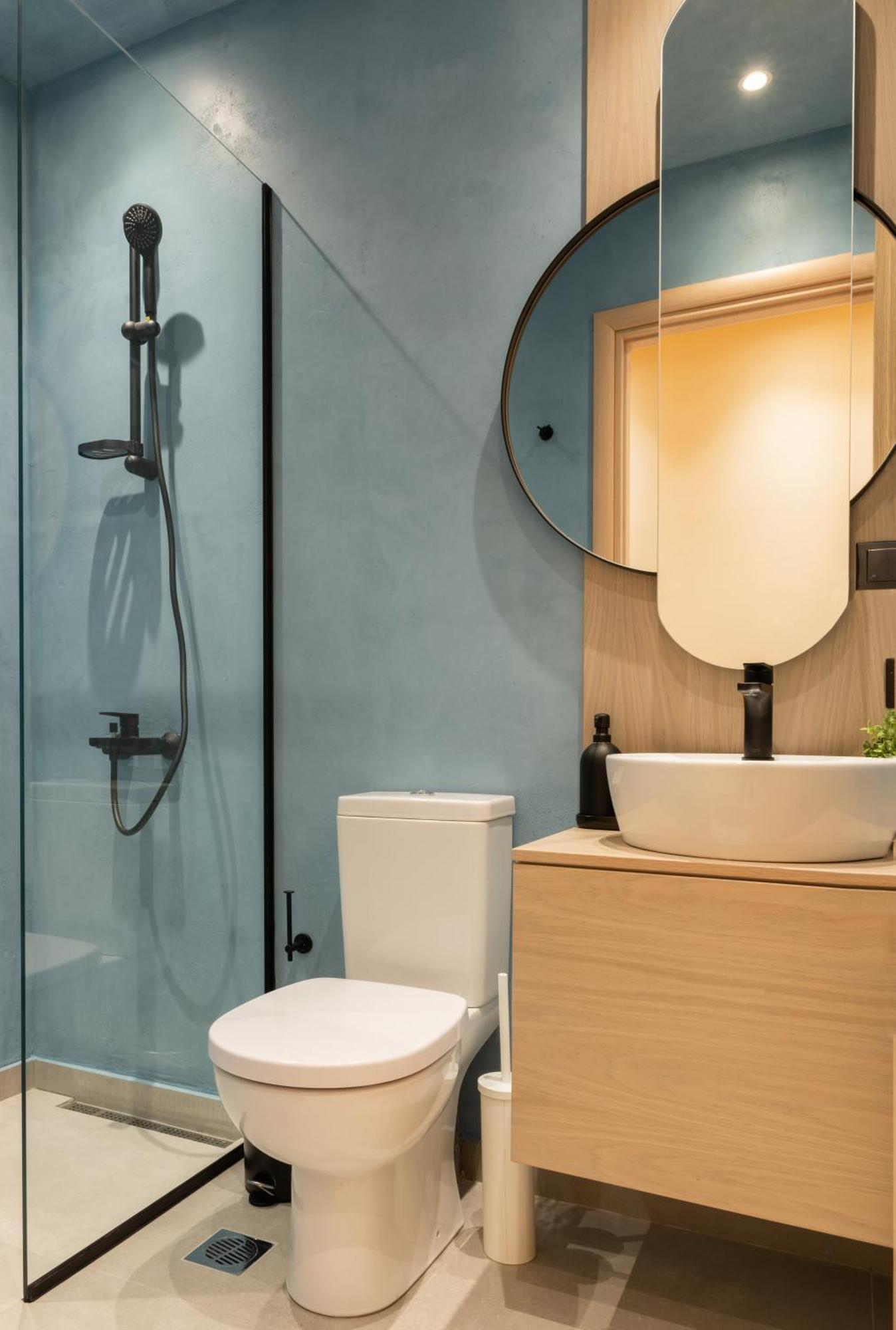 MadaM Apartments - elegant, cozy, comfortable, central Janina Pokój zdjęcie
